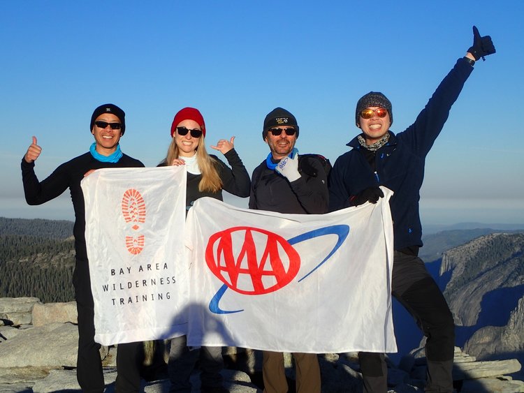 06 Summit Flag Shot.JPG