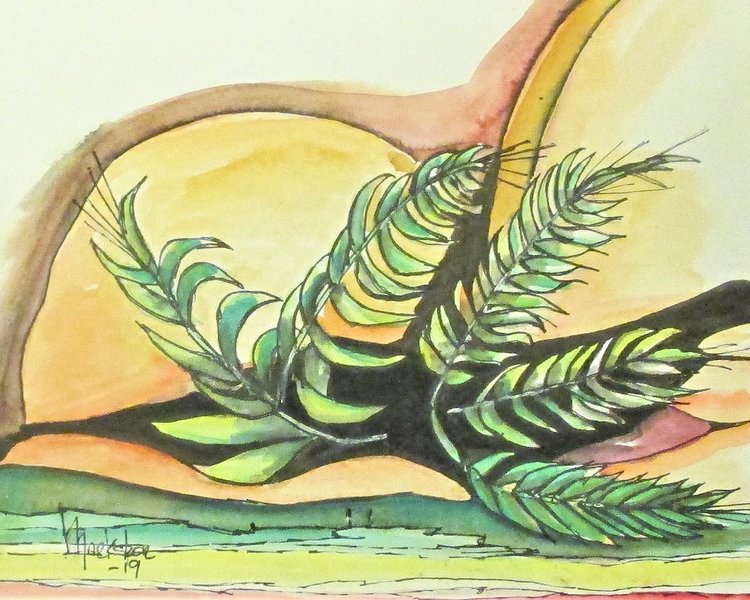 green.jpg
