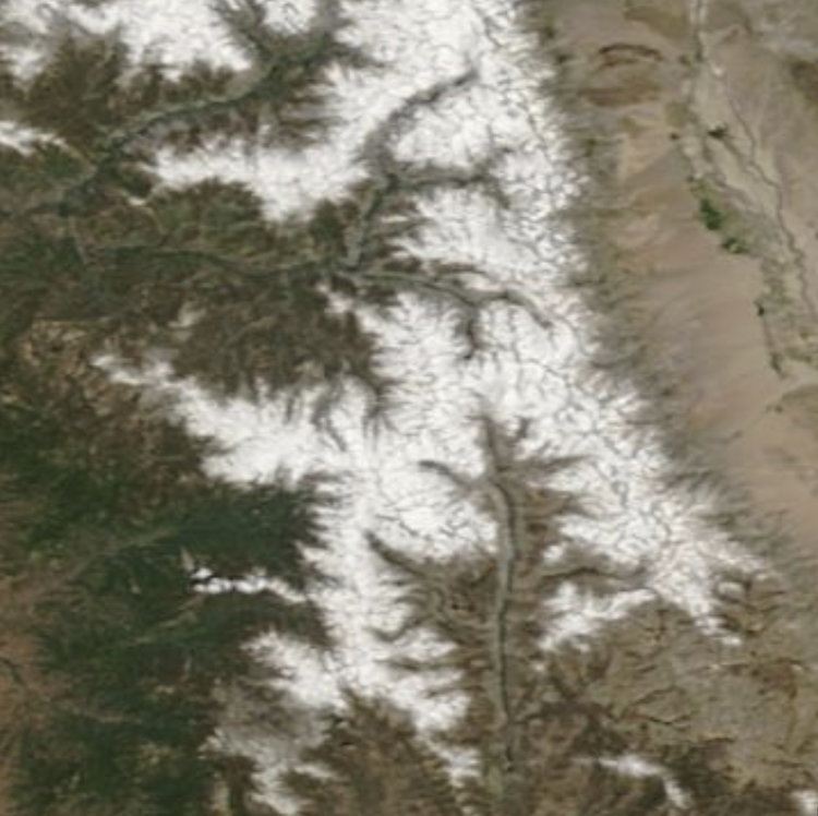 EOSDIS-Terra-2019-06-23-KingsCanyon2SouthSierra.jpg