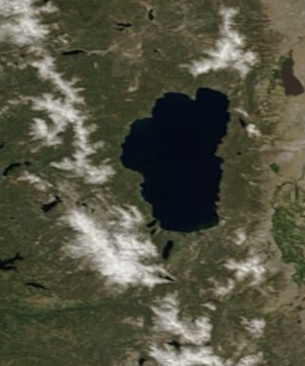 EOSDIS-Terra-2019-06-23-LakeTahoe.jpg