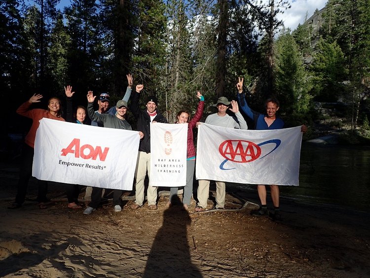 06 Team AAA and AON.JPG