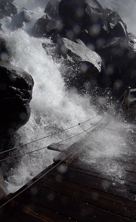 WapamaFalls-FirstBridgeWestSide.jpg