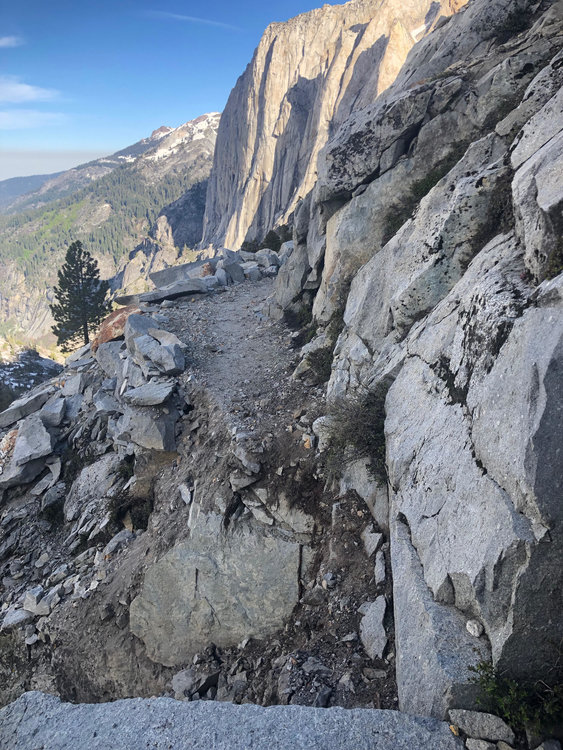 High Sierra Trail Damage 1.jpg