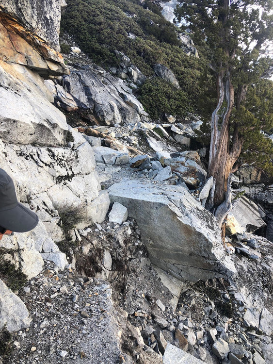 High Sierra Trail Damage 2.jpg