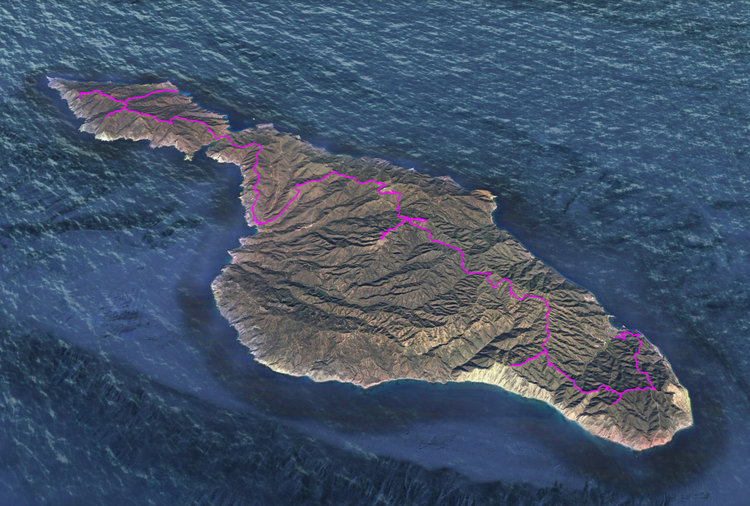Trans-Catalina+Trail+aerial.jpg