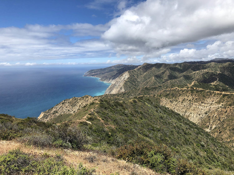 Trans-Catalina Trail-0755.jpg