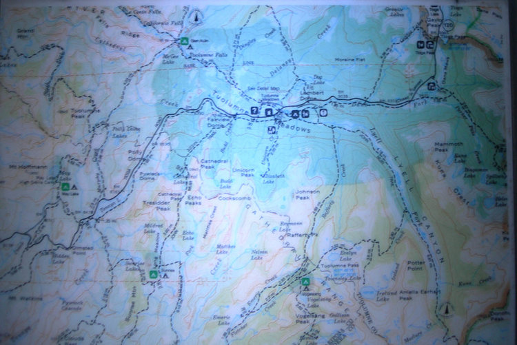 yos-map4.jpg