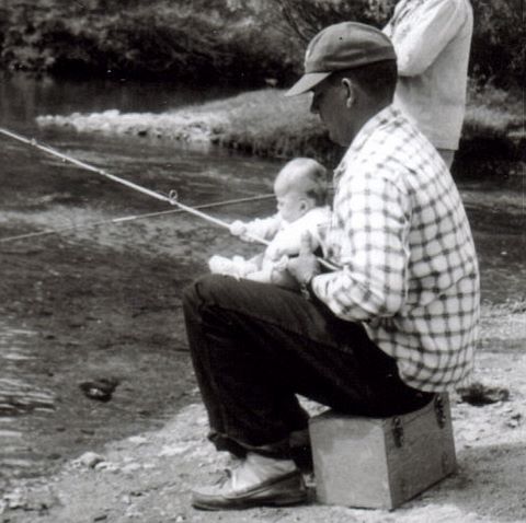 on the San Joaquin.jpg