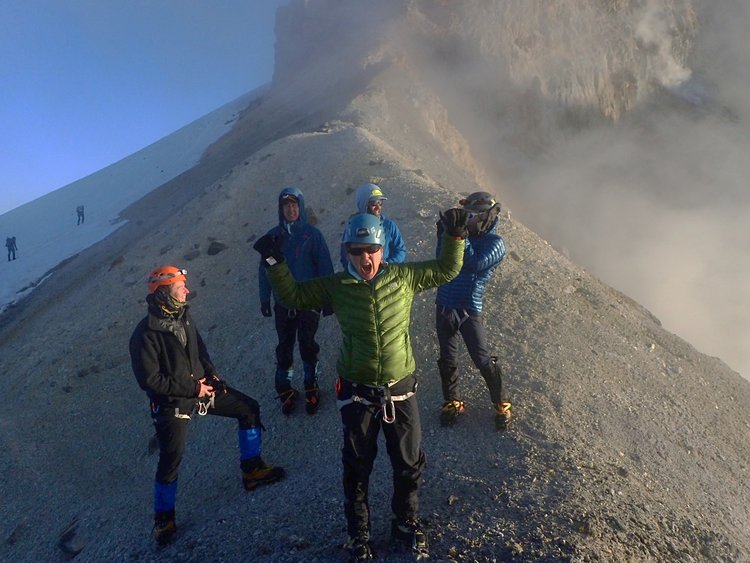 17 Tracy at Crater.jpg