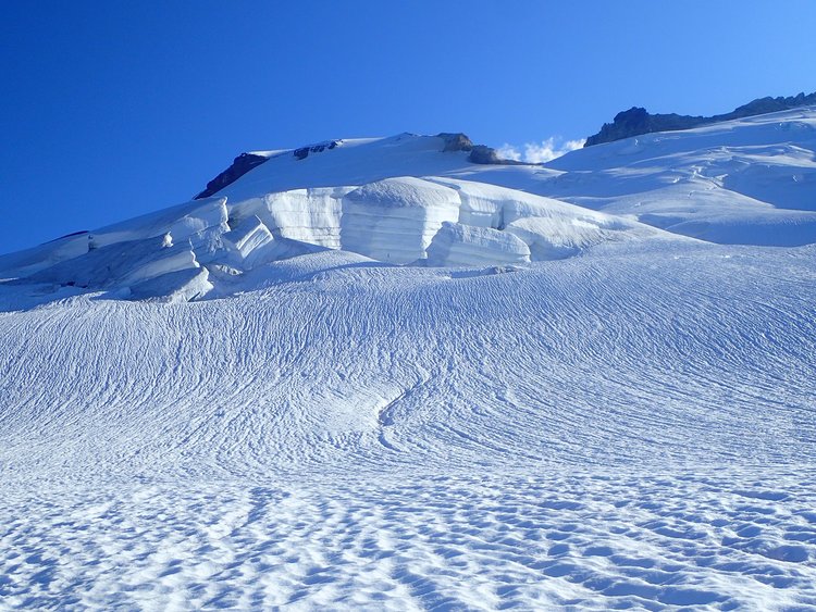 19 Easton Glacier.JPG