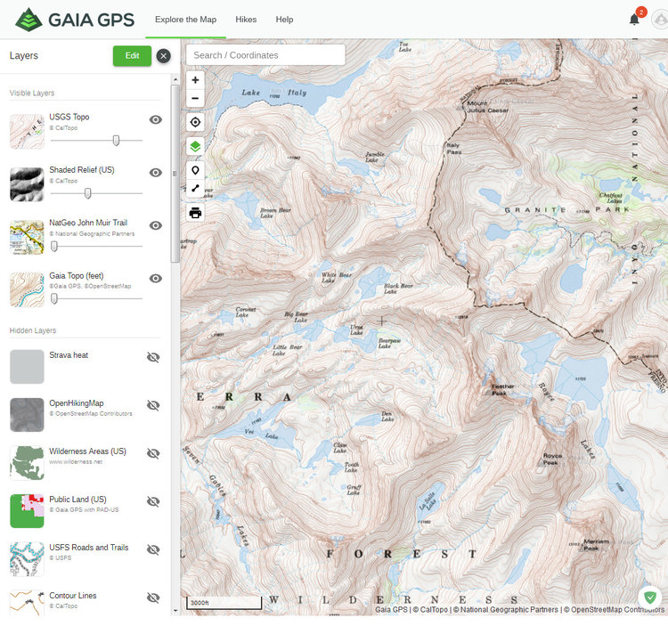 Screenshot_2019-08-20 Topo Map, Hiking Trails, Satellite Map.jpg