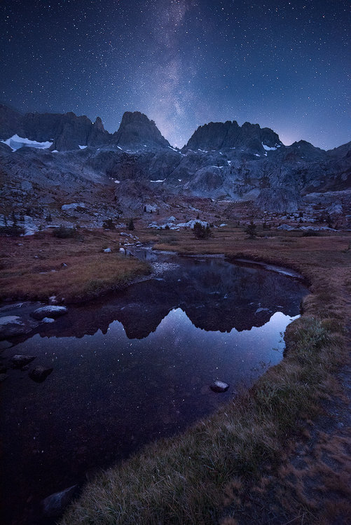 Milky Way.jpg