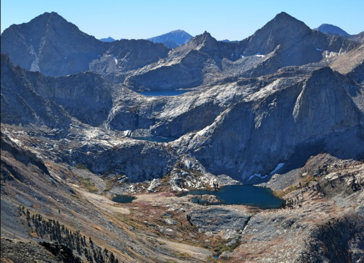 Upper Cliff Creek Drainage.PNG
