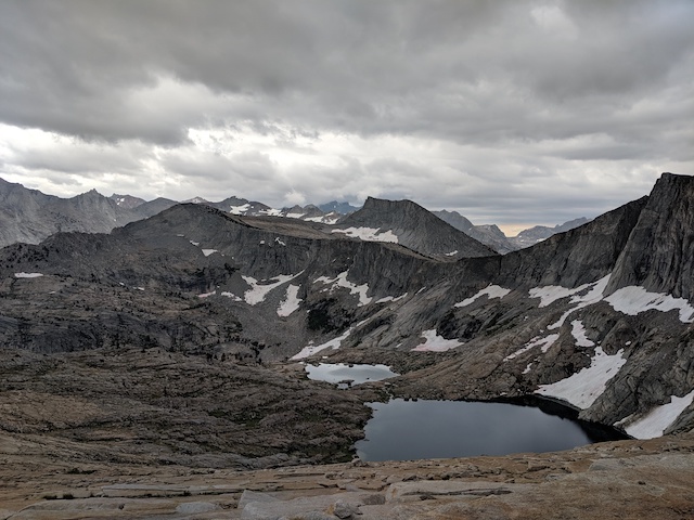 Above Big Bird Lake.jpg