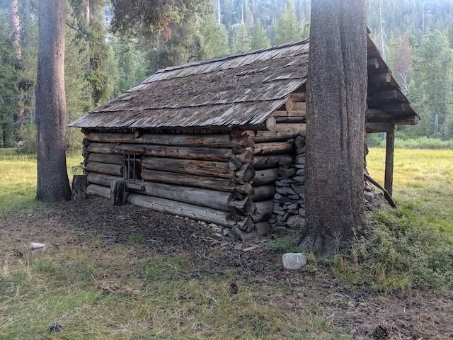 Lackey Cabin.jpg