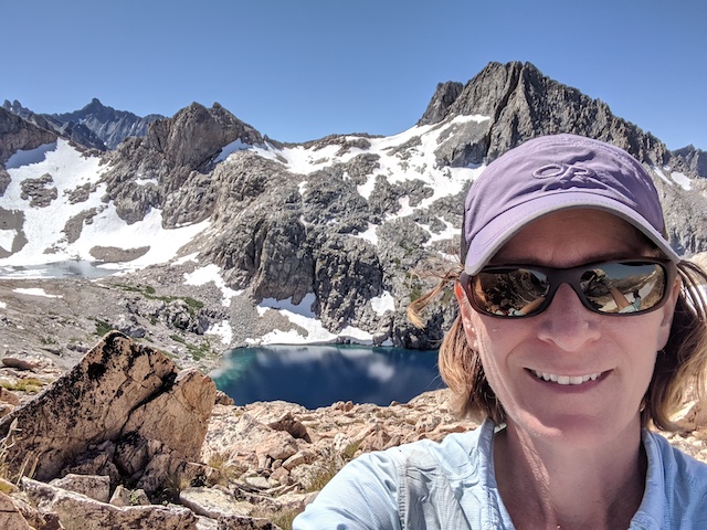Lion Lake and Lion Rock Pass.jpg