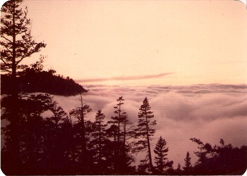 Clouds KC.jpg