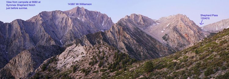 View9080.jpg