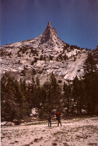 Cathedral M n J.jpg
