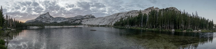 DSC07109.jpg