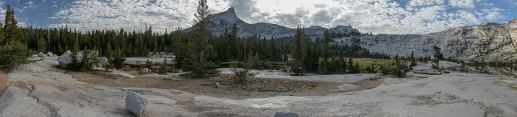 DSC07129.jpg