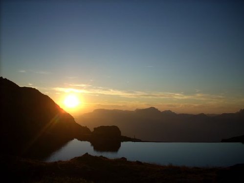 DSCN0333.JPG