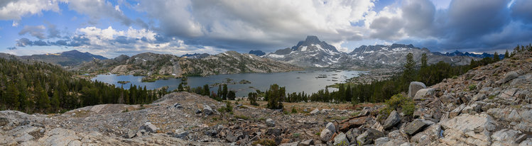 DSC07466-Pano.jpg