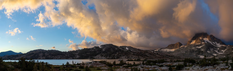 DSC07510-Pano.jpg