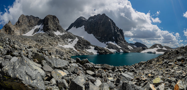 DSC07543-Pano.jpg