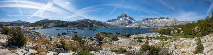 DSC07637-Pano.jpg