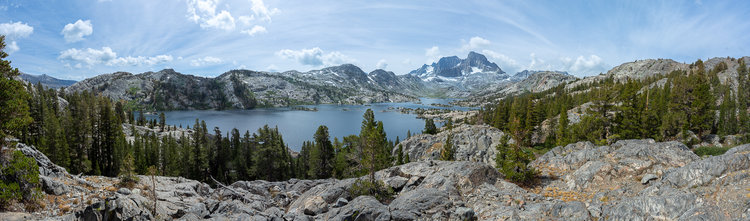 DSC07713-Pano.jpg