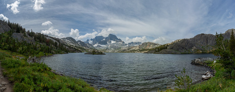 DSC07741-Pano.jpg