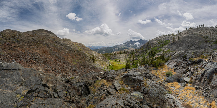 DSC07767-Pano.jpg