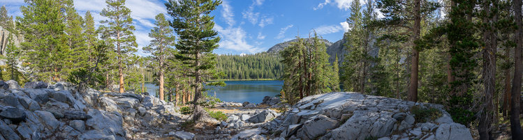 DSC07825-Pano.jpg