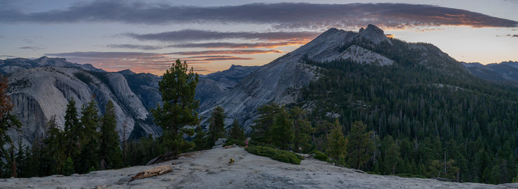 DSC06701-Pano.jpg