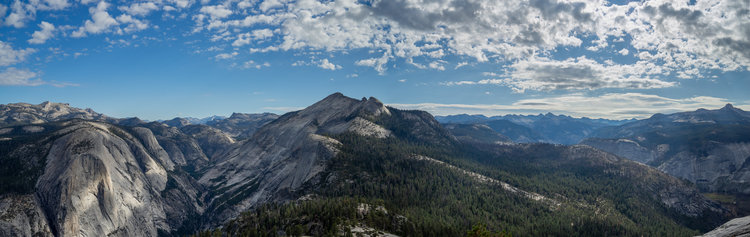DSC06732-Pano.jpg