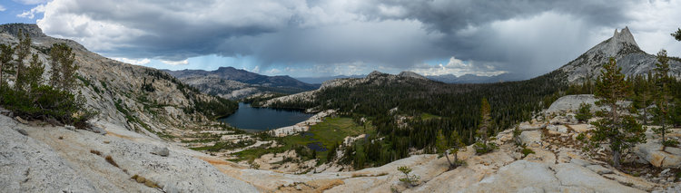 DSC06932-Pano.jpg