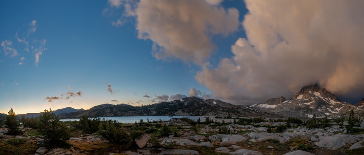 DSC07502-Pano.jpg