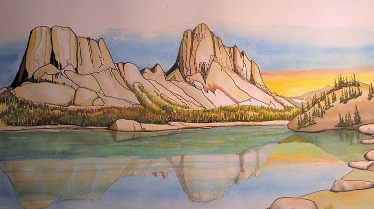 matthes lake 2.jpg