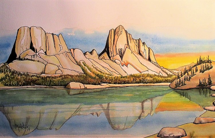 matthes crest 3 (3).jpg