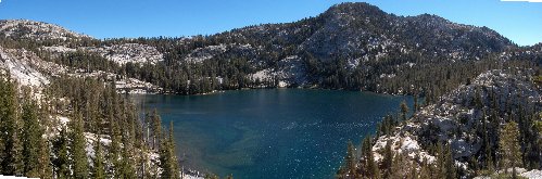 H0051588-P.JPG