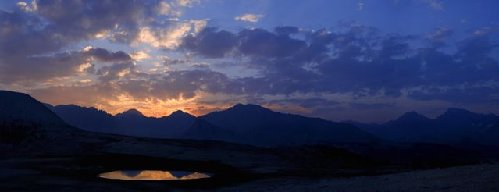 087_457_D1LP_2.jpg