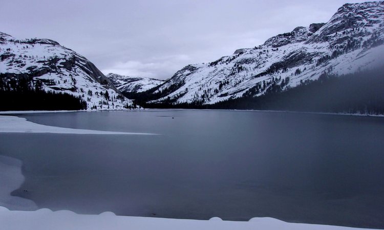 100_2975.jpg