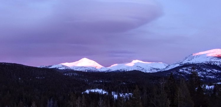 100_3069.jpg