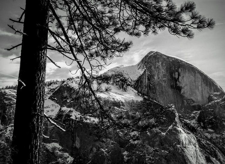 100_3140.jpg