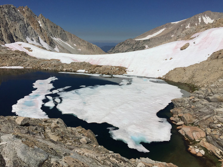 trailname-backstroke-sierra-high-route-2017_0710.jpg