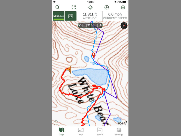trailname-backstroke-sierra-high-route-2017_0716.jpg