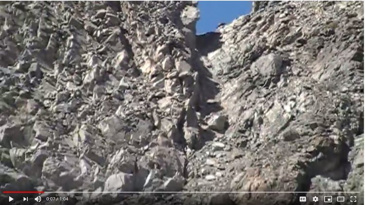 pants pass video capture close up kaweah basin side.JPG