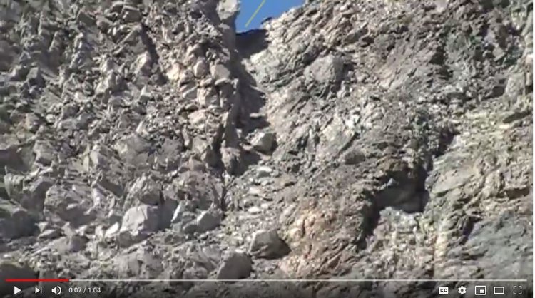 pant pass video capture 2.JPG