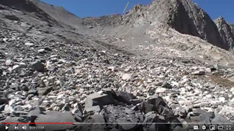 pants pass video capture 3.JPG